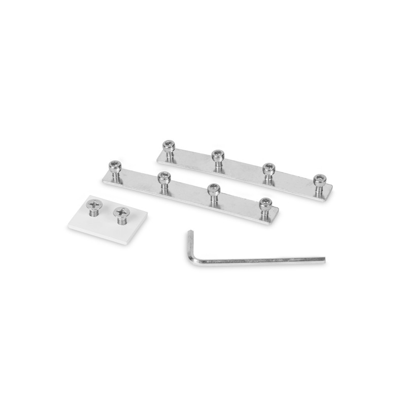 Kit de unión Ilo Forlight